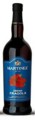 Martinez  - Crema di Fragola  Bottiglia Cl. 75 Alc.: 16